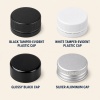 tamper-evident-and-aluminum-style-caps-for-pet-square-beverage-bottles.jpg