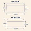 300ml-wide-mouth-pet-cosmetic-jar-dimension-infographic.jpg