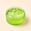 open-300ml-green-pet-cosmetic-jar-filled-with-aloe-gel.jpg