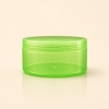 empty-300ml-green-pet-wide-mouth-cosmetic-jar-with-screw-lid.jpg
