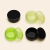 black-and-green-pet-cosmetic-jar-color-options-from-top-view.jpg