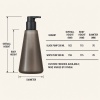 300ml-tapered-pet-lotion-pump-bottle-specification-diagram.jpg