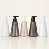 five-premium-pet-lotion-pump-bottles-for-men-s-personal-care.jpg