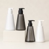 four-300ml-pet-lotion-pump-bottles-in-black-and-white-finishes.jpg