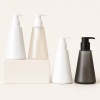 tapered-pet-lotion-pump-bottle-size-and-color-options.jpg