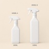 300ml-and-500ml-hdpe-cleaner-spray-bottle-size-comparison.jpg