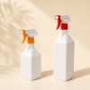 hdpe-square-spray-bottles-with-orange-and-red-trigger-options.jpg