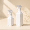 300ml-and-500ml-white-hdpe-square-trigger-spray-bottles.jpg