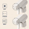 trigger-spray-nozzle-off-stream-and-mist-mode-infographic.jpg