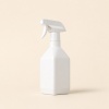 single-white-hdpe-square-trigger-spray-bottle-for-household-cleaner.jpg