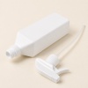 hdpe-square-spray-bottle-with-separate-trigger-and-dip-tube.jpg