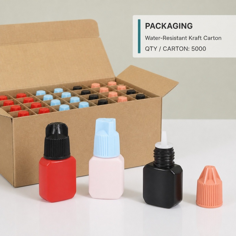 bulk-carton-packaging-for-small-hdpe-eyelash-glue-bottles.jpg