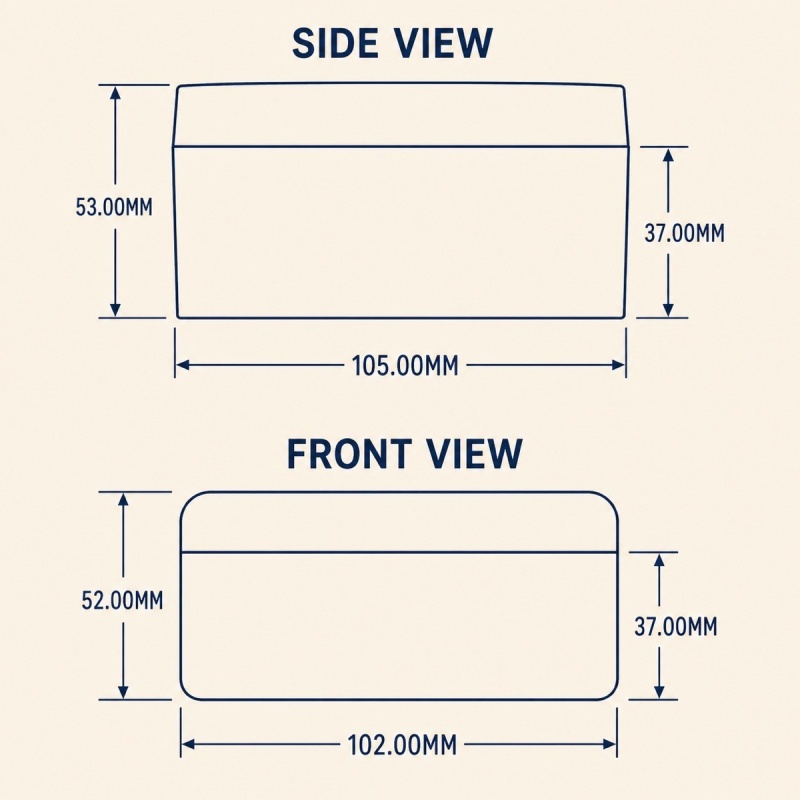 300ml-wide-mouth-pet-cosmetic-jar-dimension-infographic.jpg