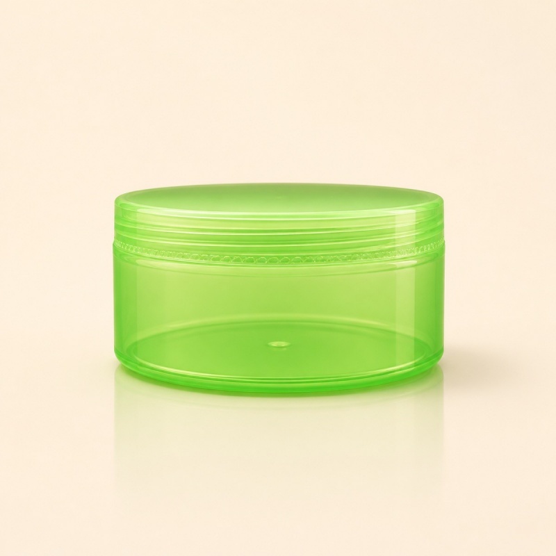 empty-300ml-green-pet-wide-mouth-cosmetic-jar-with-screw-lid.jpg