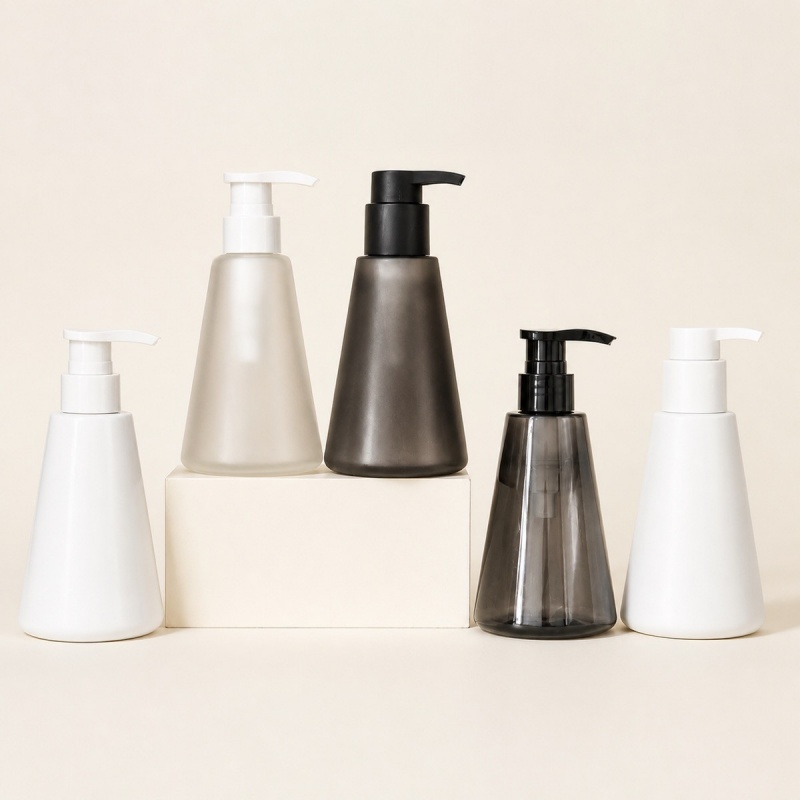 300ml-pet-lotion-pump-bottles-in-five-neutral-color-options.jpg