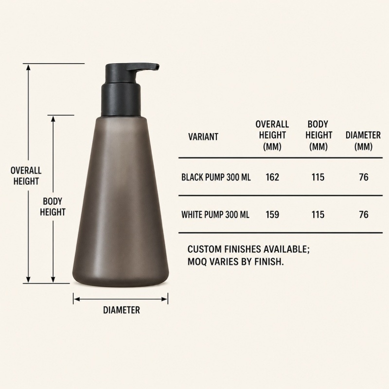 300ml-tapered-pet-lotion-pump-bottle-specification-diagram.jpg