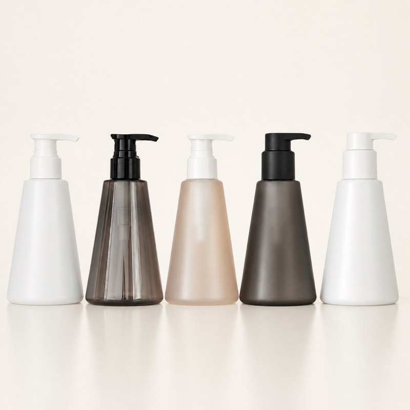 five-premium-pet-lotion-pump-bottles-for-men-s-personal-care.jpg