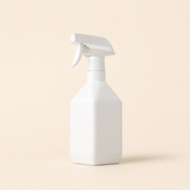 single-white-hdpe-square-trigger-spray-bottle-for-household-cleaner.jpg