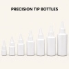10ml-to-300ml-white-hdpe-precision-tip-squeeze-bottle-lineup.jpg