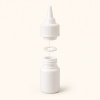 hdpe-precision-tip-bottle-exploded-closure-and-sealing-ring-assembly.jpg