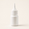 white-hdpe-precision-tip-squeeze-bottle-with-ribbed-closure.jpg