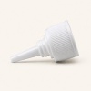 white-precision-nozzle-and-ribbed-closure-detail-for-hdpe-squeeze-bottle.jpg