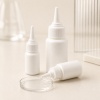white-hdpe-precision-tip-bottles-dispensing-clear-liquid.jpg