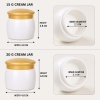 15g-and-20g-pp-mushroom-cream-jar-english-dimensions.jpg