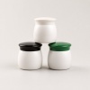 15g-20g-and-30g-white-pp-mushroom-cream-jars-with-colored-lids.jpg