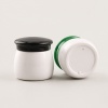 pp-double-wall-mushroom-cream-jar-base-and-lid-detail.jpg