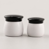 two-pp-mushroom-cream-jar-sizes-with-black-screw-lids.jpg