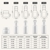 40ml-to-120ml-white-pet-cosmetic-bottles-and-jar-dimensions.jpg