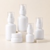 coordinated-white-pet-pump-bottles-and-cream-jars-for-skincare.jpg