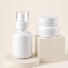 white-pet-lotion-pump-bottle-and-cosmetic-cream-jar-hero-image.jpg