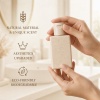 40ml-wheat-straw-composite-cosmetic-bottle-lifestyle-feature-image.jpg