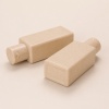 40ml-wheat-straw-composite-flip-top-bottles-horizontal-detail.jpg