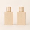 two-40ml-wheat-straw-composite-flat-cosmetic-bottles-front-view.jpg