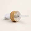 42-410-foaming-pump-underside-spring-and-dip-tube-mechanism.jpg