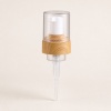42-410-wood-grain-foaming-pump-with-clear-overcap-upright.jpg