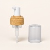 42-410-wood-grain-foam-pump-shown-without-clear-overcap.jpg
