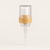 front-view-of-42-410-wood-grain-cosmetic-foaming-pump.jpg