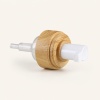 wood-grain-42-410-foaming-pump-horizontal-side-detail.jpg