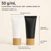50g-white-and-black-pe-cosmetic-tube-english-dimensions.jpg