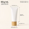 60g-white-pe-cosmetic-tube-with-bamboo-look-cap-dimensions.jpg
