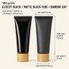 100g-black-pe-cosmetic-squeeze-tube-english-dimensions.jpg