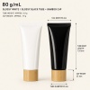 80g-white-and-black-pe-cosmetic-tube-english-dimensions.jpg