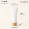 120g-white-pe-cosmetic-tube-with-bamboo-look-cap-dimensions.jpg