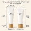 100g-white-pe-cosmetic-tube-long-and-short-style-comparison.jpg