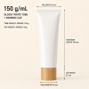 150g-white-pe-cosmetic-tube-with-bamboo-look-cap-dimensions.jpg