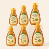 200g-to-600g-pet-honey-squeeze-bottle-six-size-family.jpg
